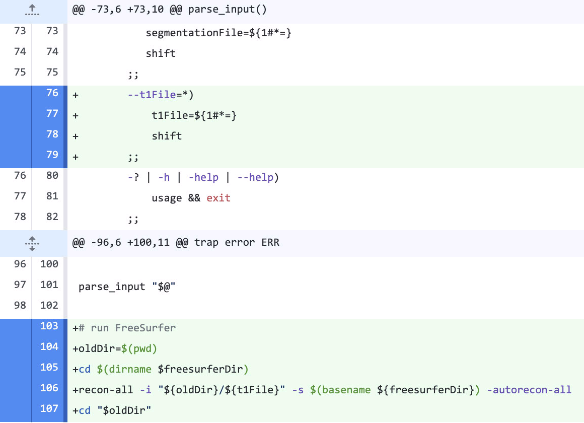 ../_images/preprocessing_FreeSurfer.png