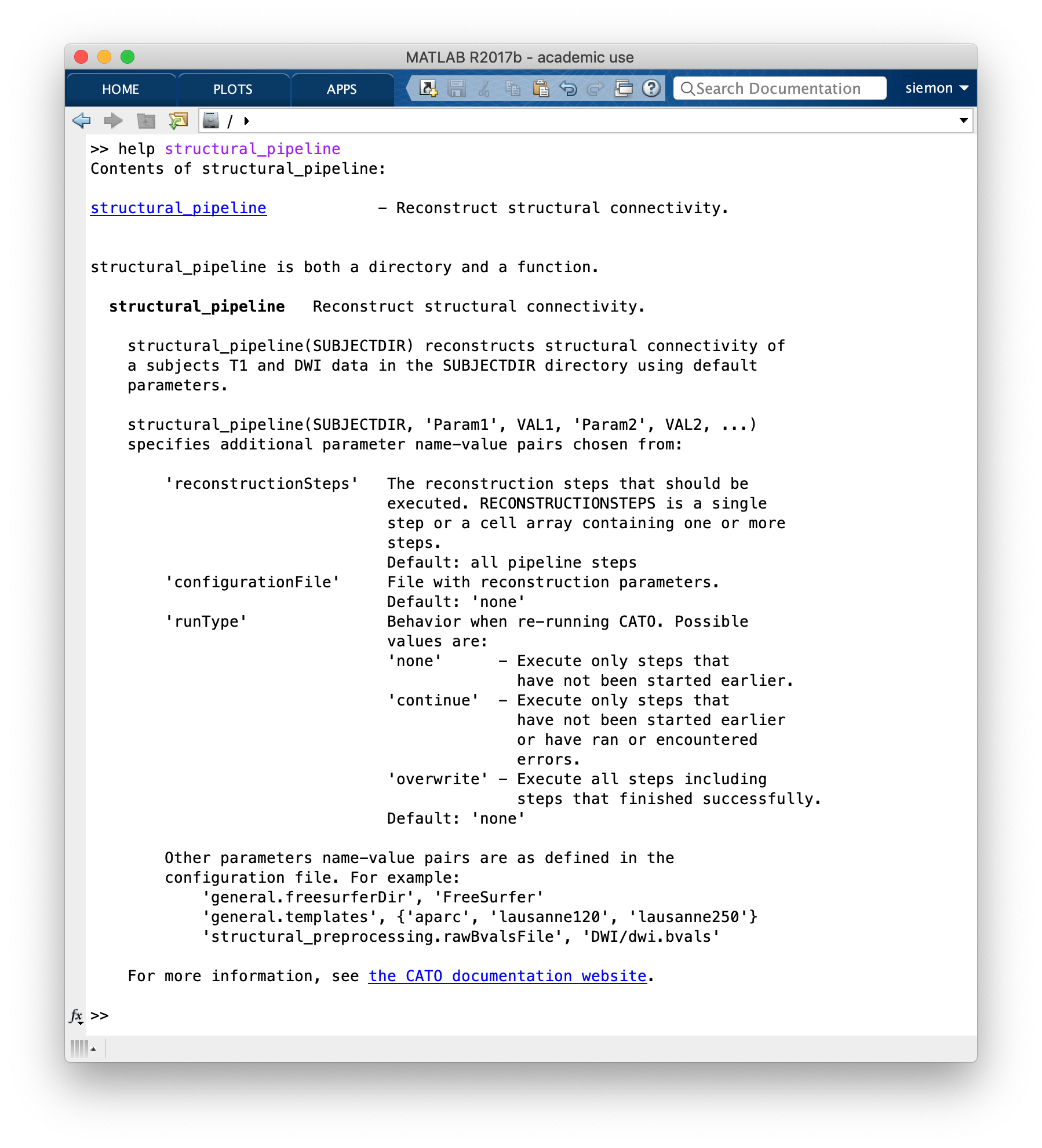 ../_images/screenshot_CATO_matlab.png