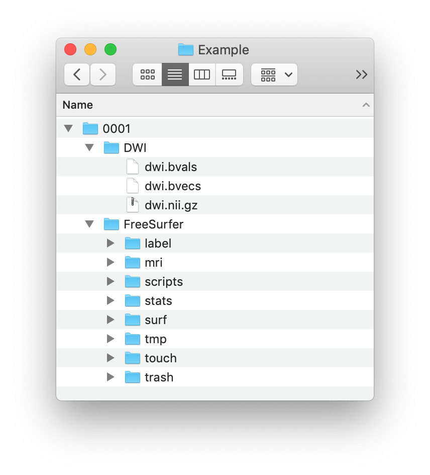 ../_images/screenshot_files.png